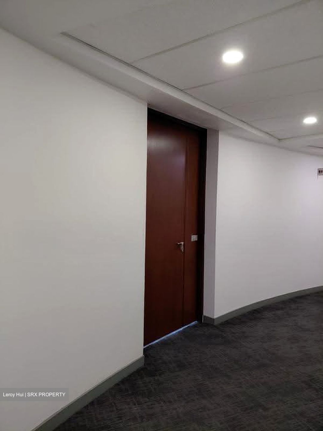 Goldhill Plaza (D11), Office #626965141